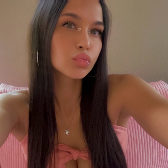 pinkmandy24